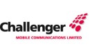 Challenger Communications