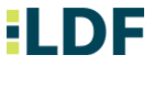 LDF