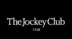 The Jockey Club