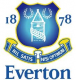 Everton Football Club