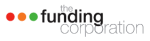 funding corp logo